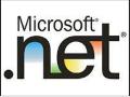 Microsoft .NET Framework 3.5 (x64) 한글언어팩 썸네일